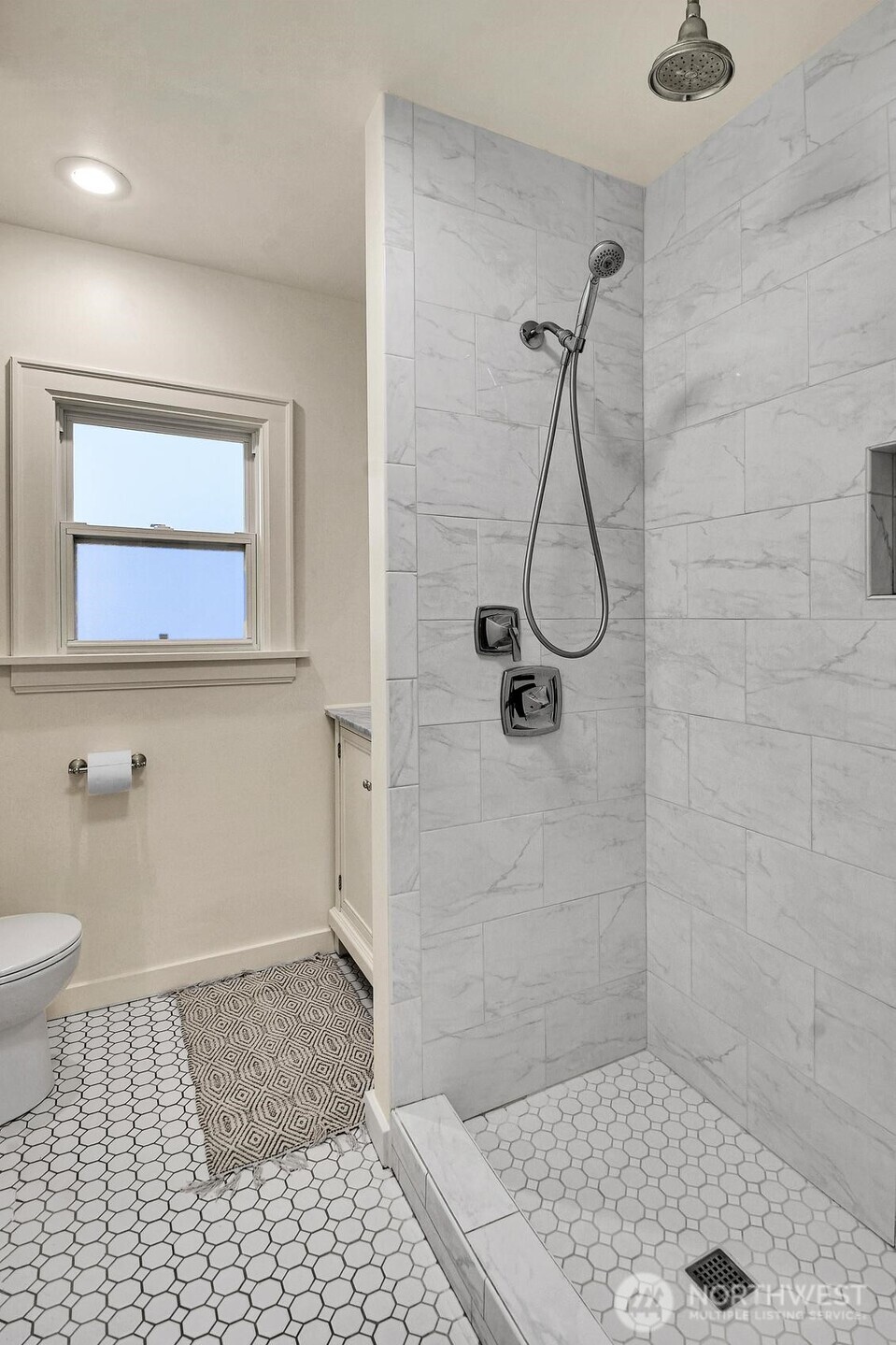 1613 N 52nd Street Property Photo 16
