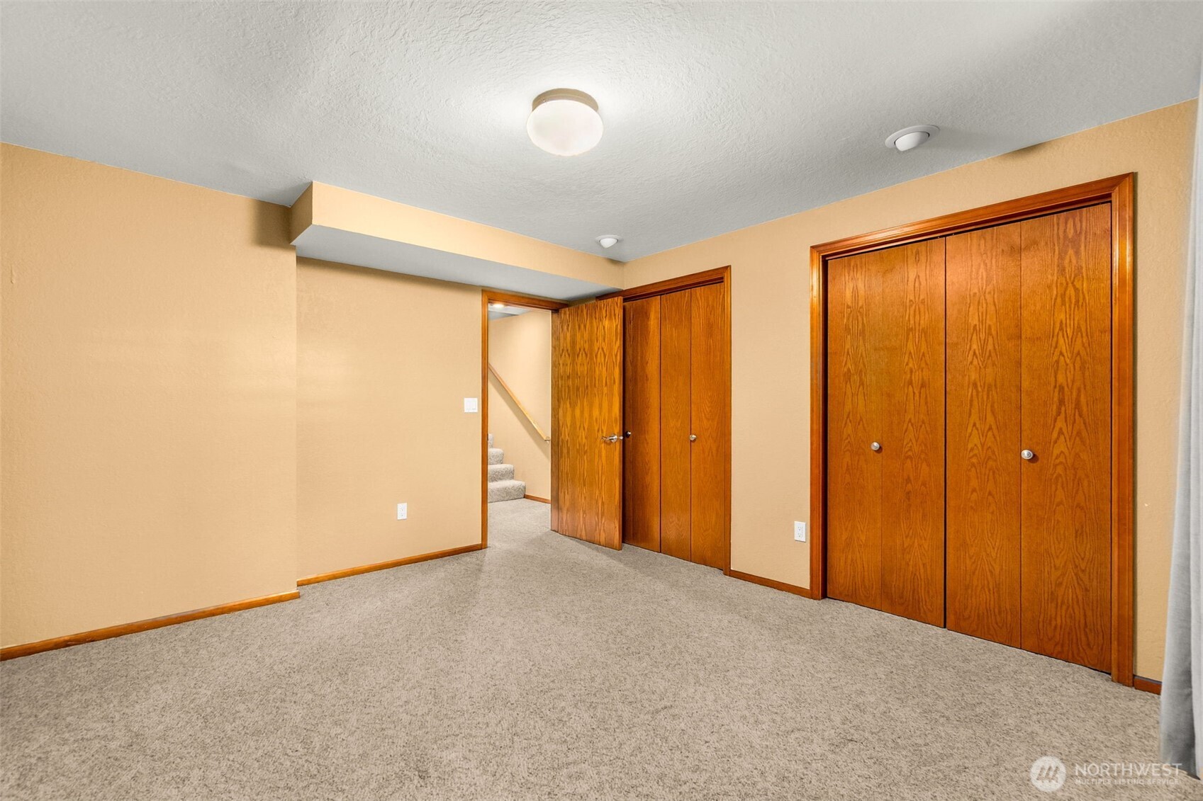 4295 Bush Mountain Drive Property Photo 31