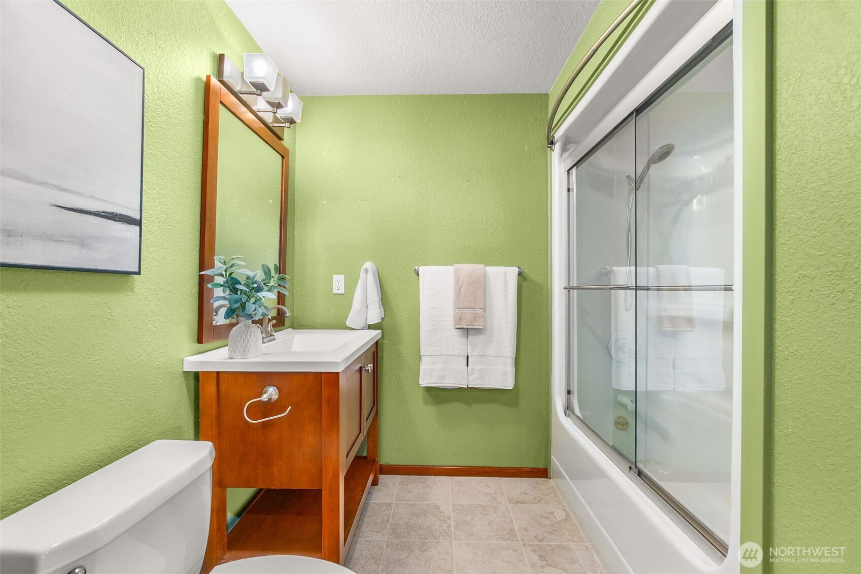 4295 Bush Mountain Drive Property Photo 33