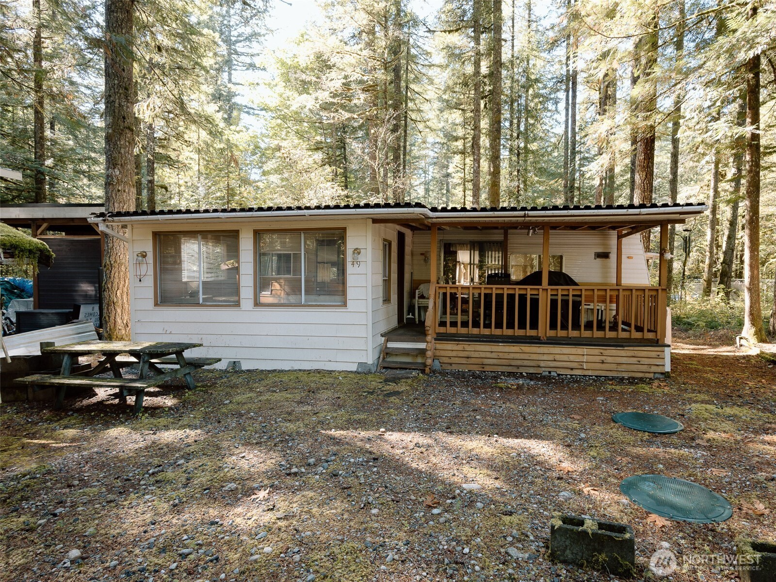 49 2 Wilderness Way Property Photo 1