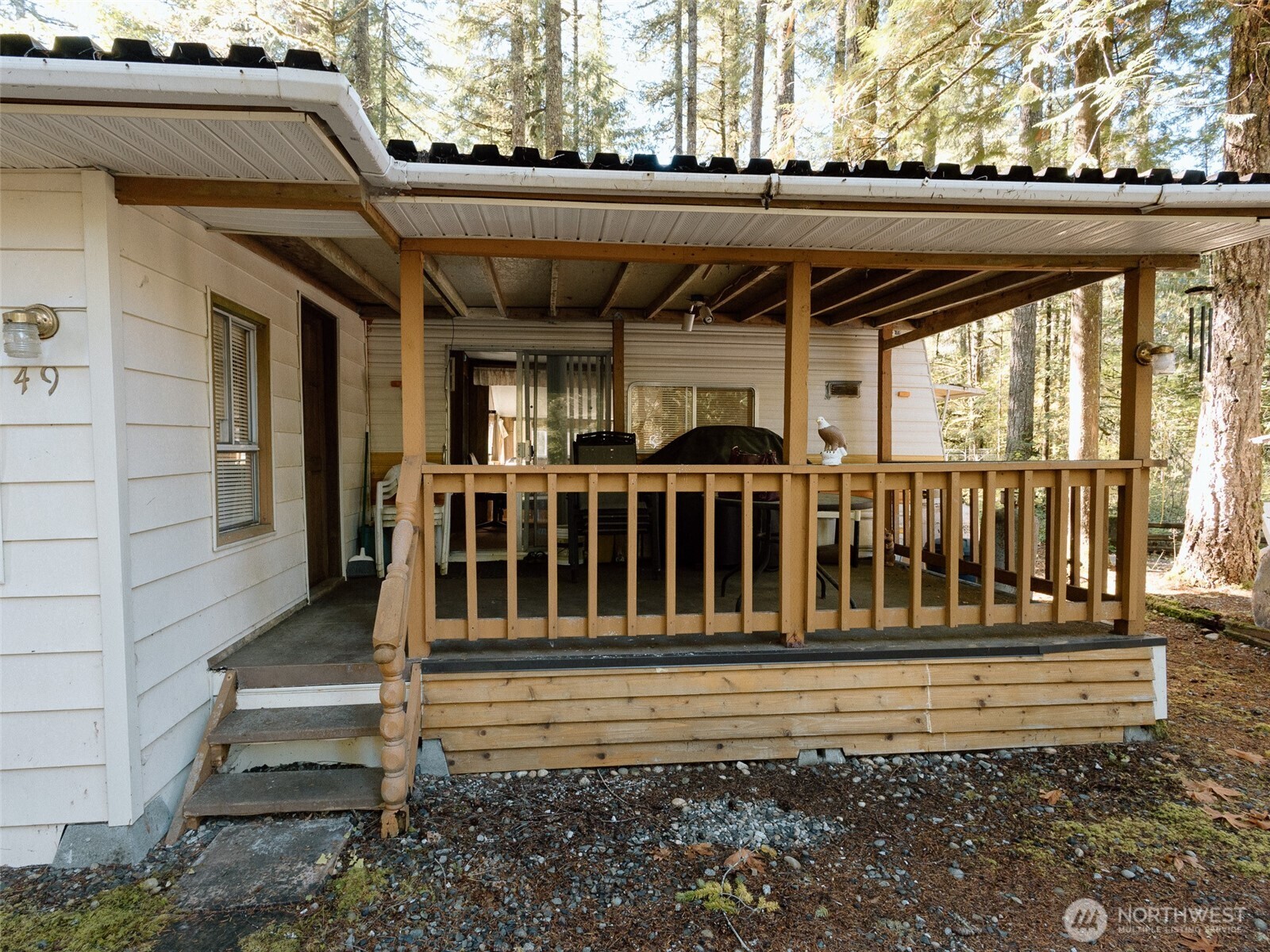 49 2 Wilderness Way Property Photo 2