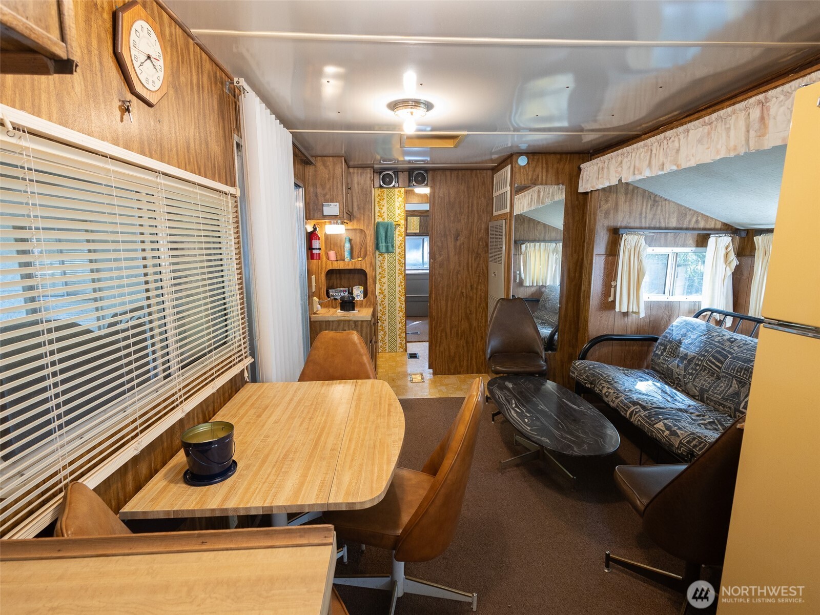 49 2 Wilderness Way Property Photo 3