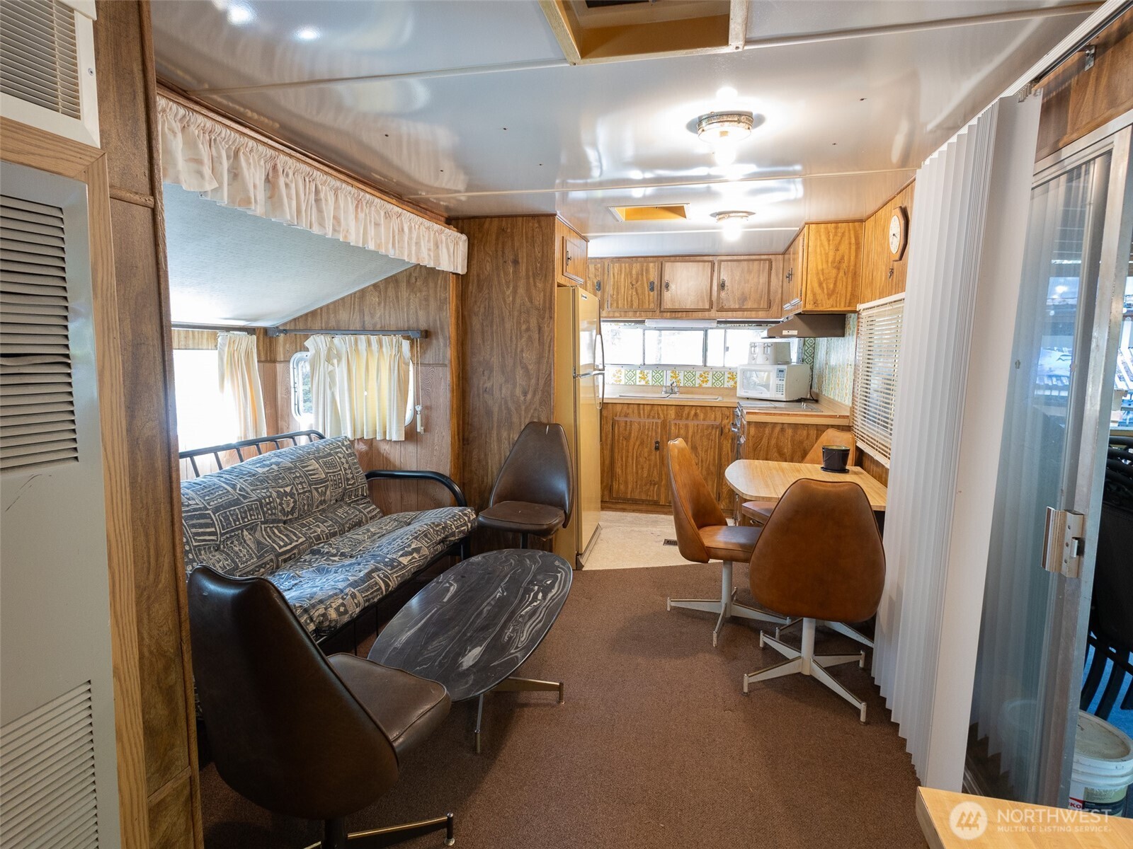 49 2 Wilderness Way Property Photo 4