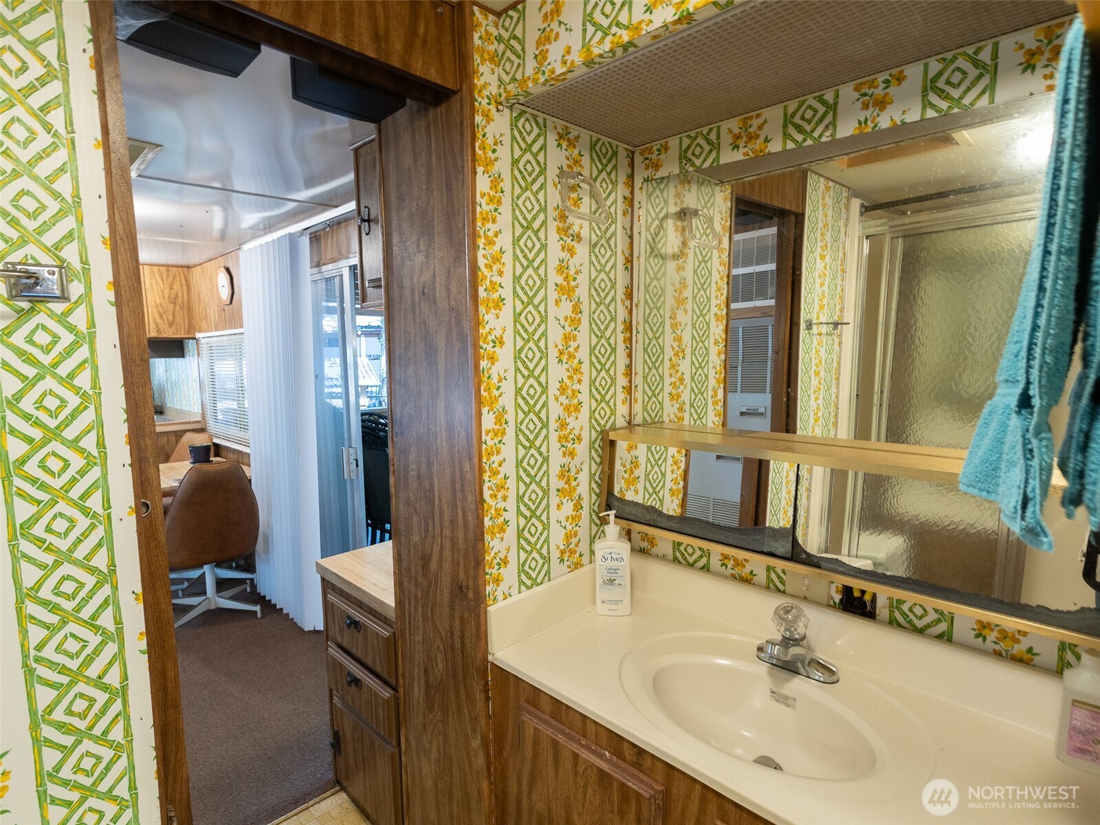 49 2 Wilderness Way Property Photo 7