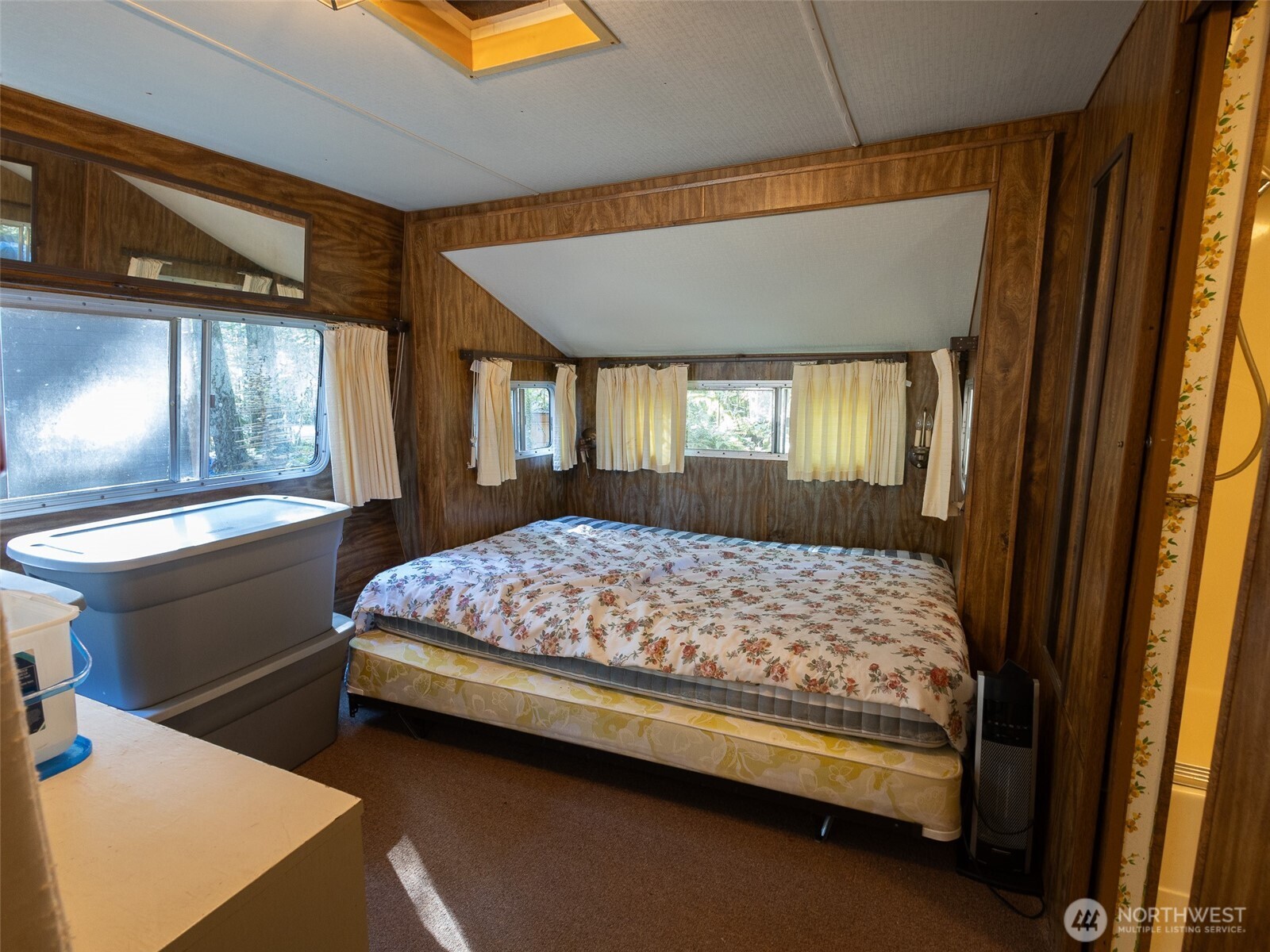 49 2 Wilderness Way Property Photo 8