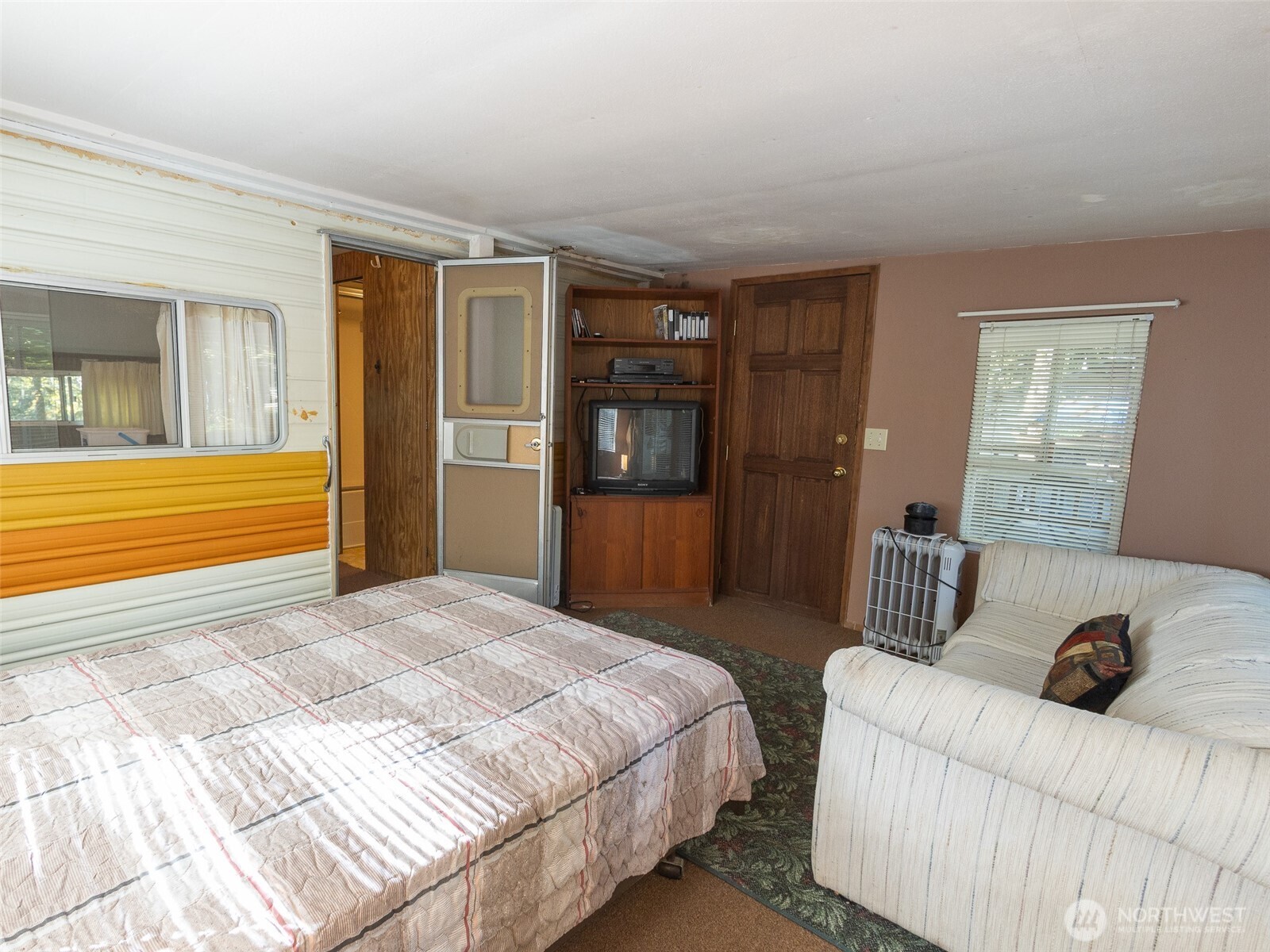 49 2 Wilderness Way Property Photo 9