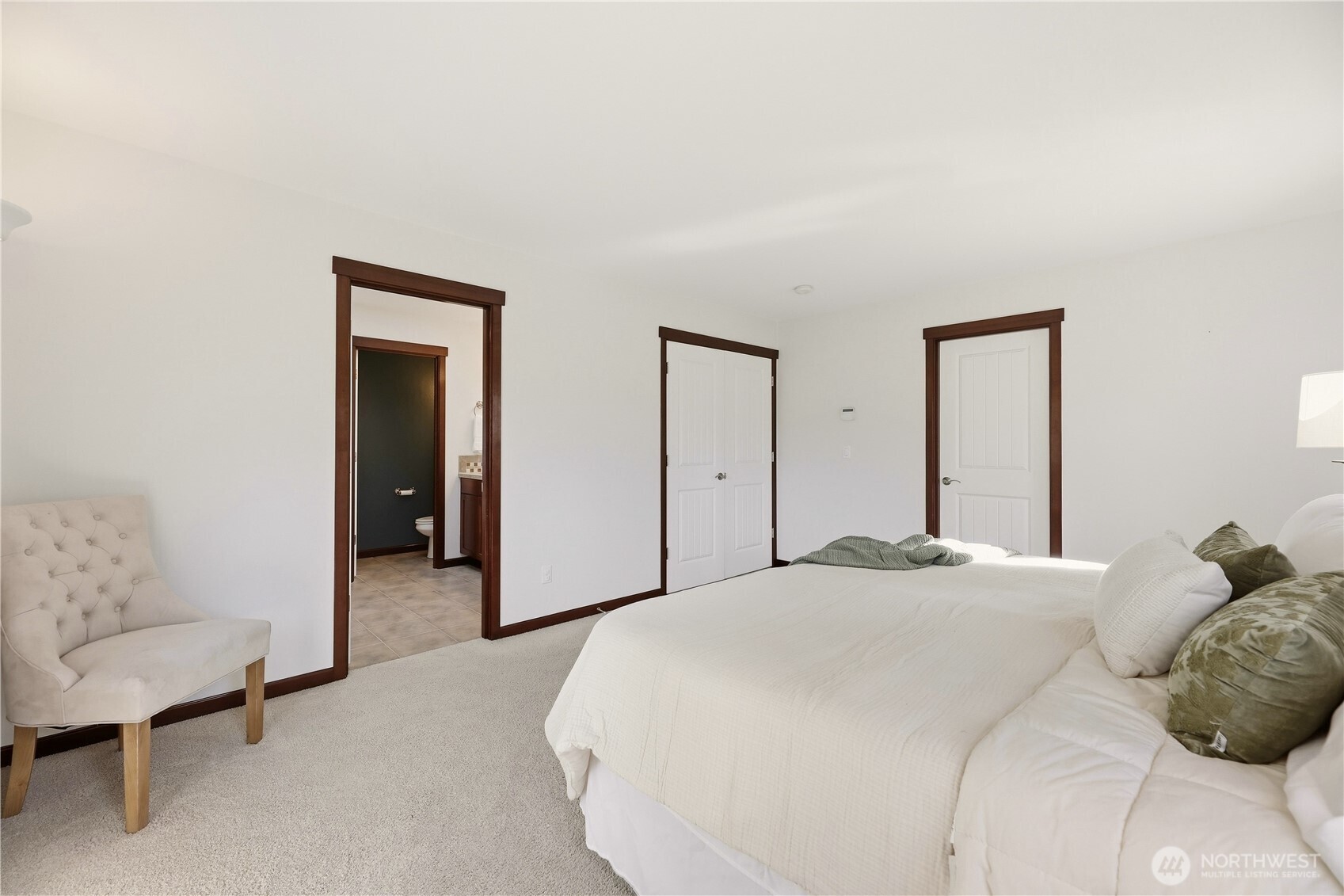 1414 Lake Roesiger Drive Property Photo 13
