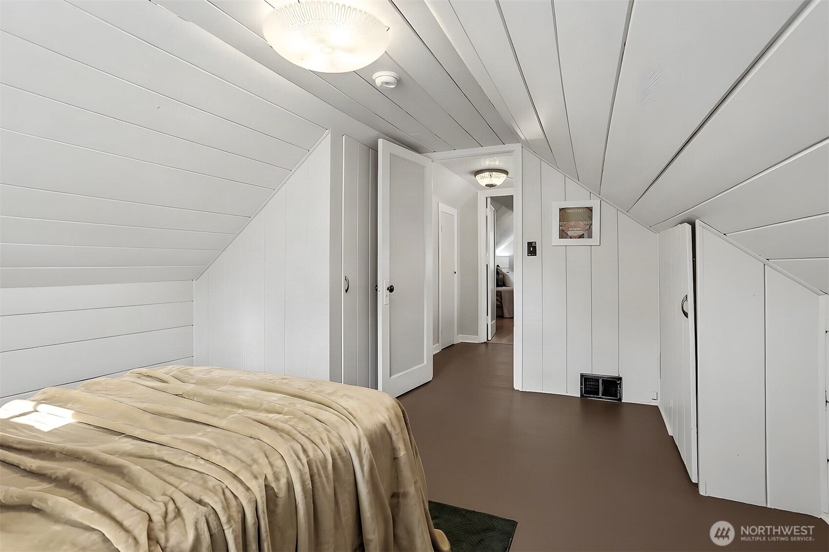 19127 80th Avenue Property Photo 24