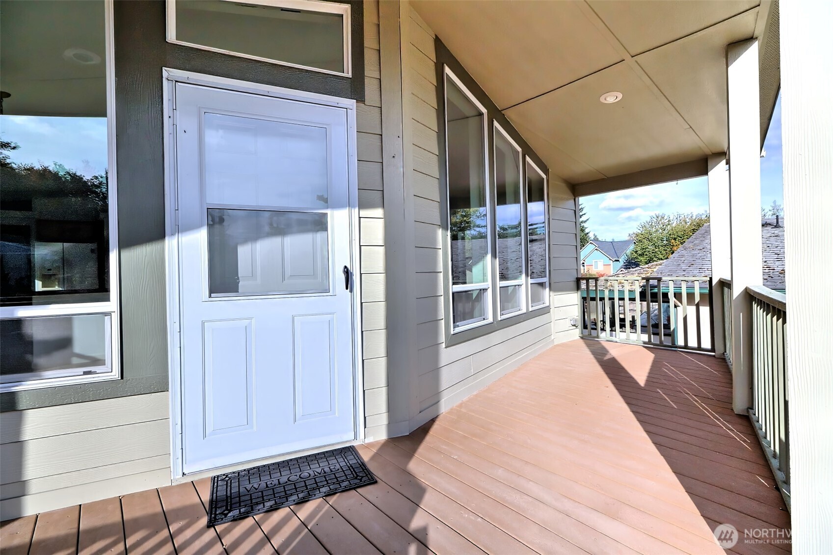 1320 Dickinson Avenue Property Photo 6