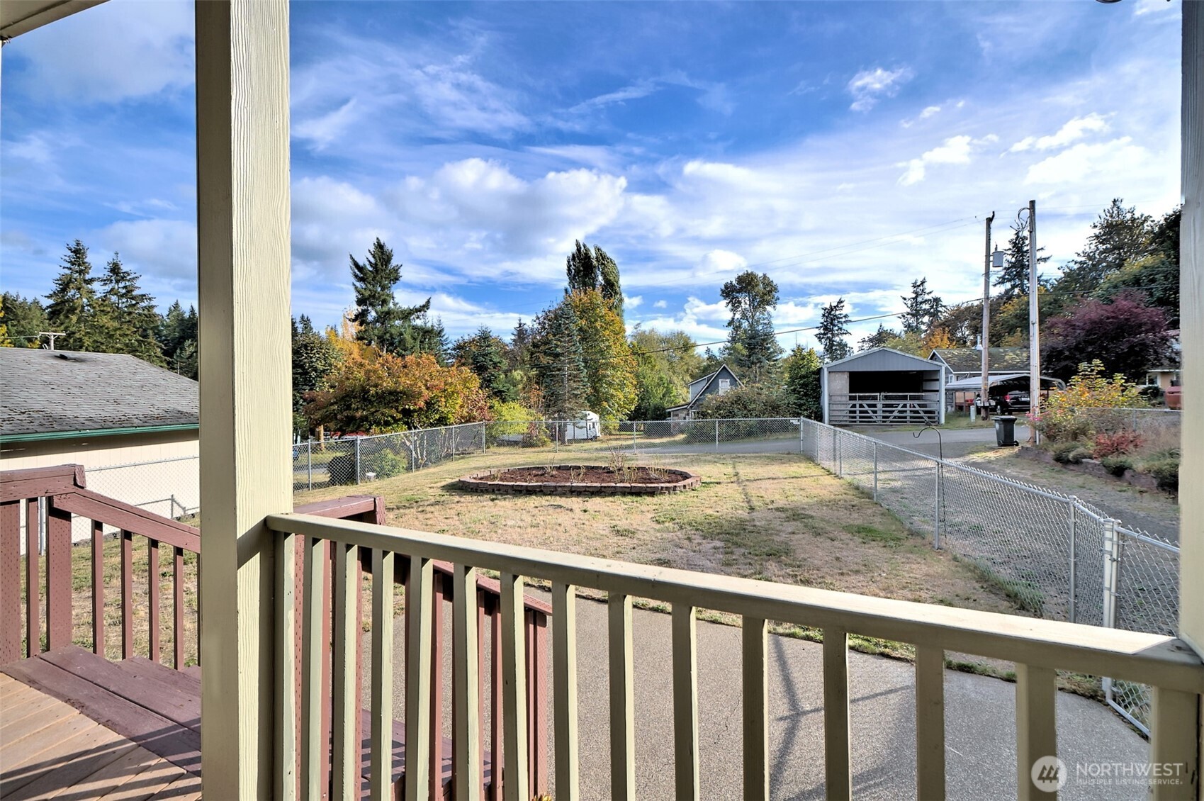 1320 Dickinson Avenue Property Photo 8