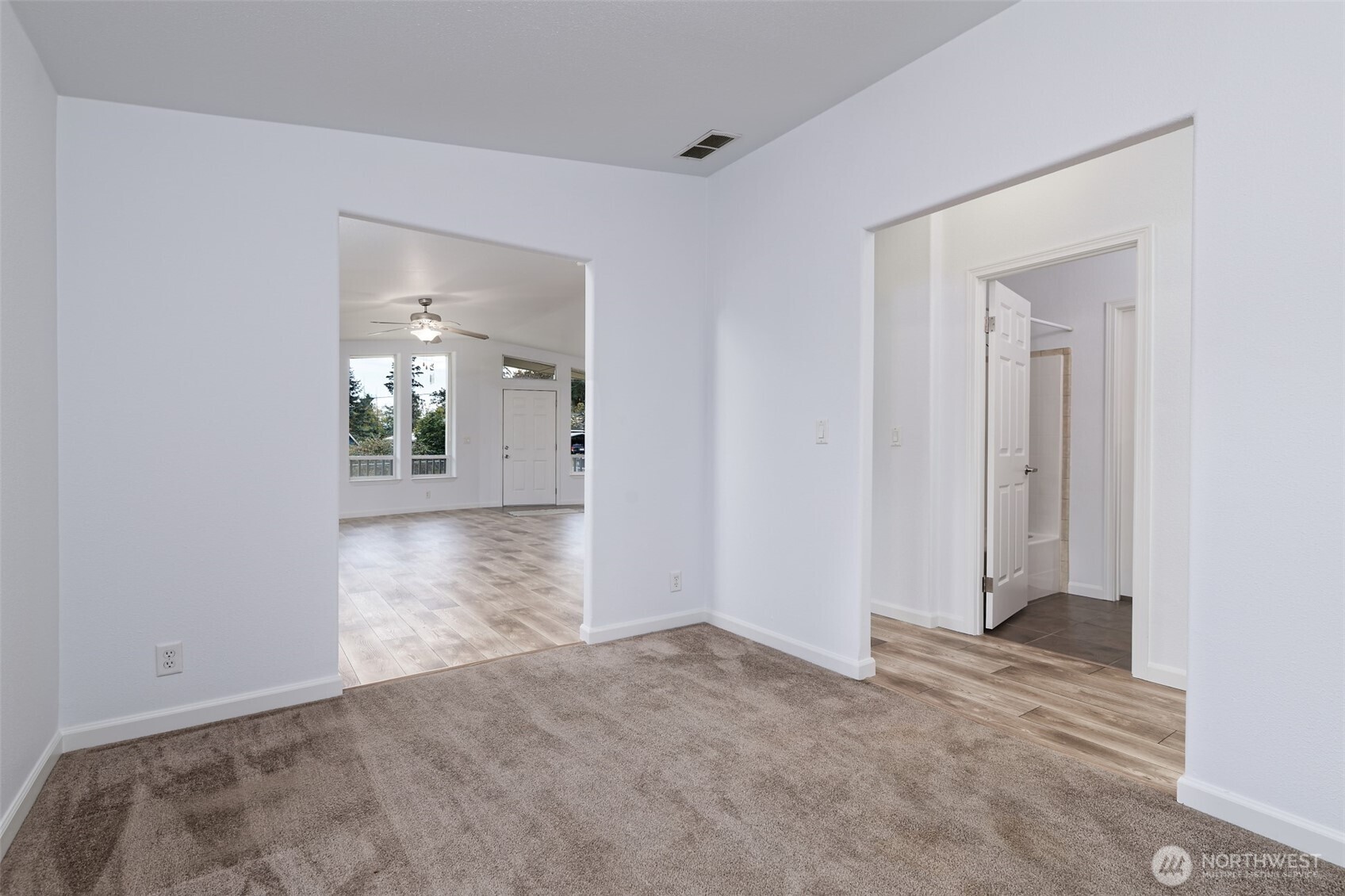 1320 Dickinson Avenue Property Photo 18