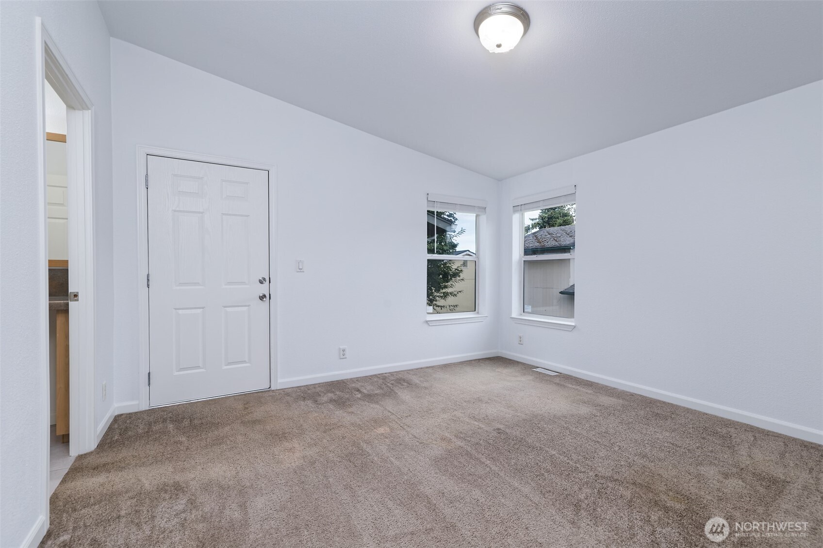 1320 Dickinson Avenue Property Photo 22