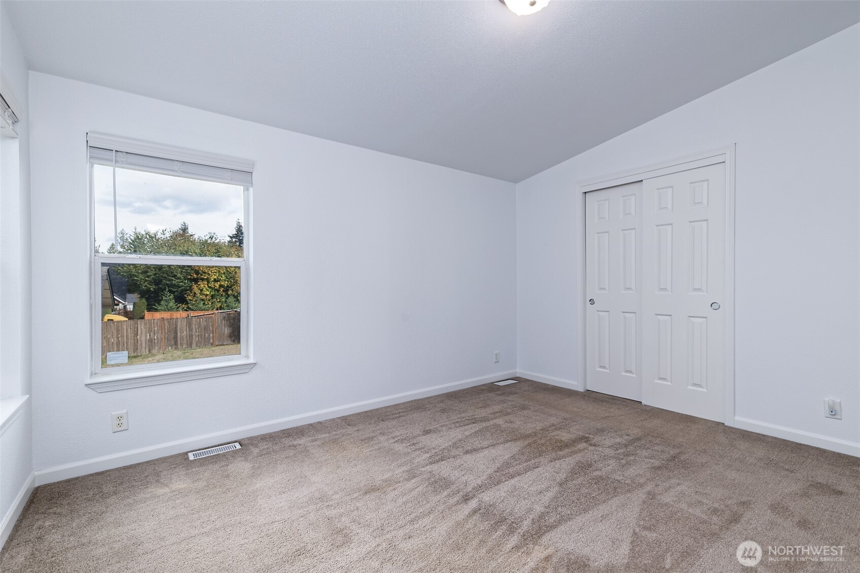 1320 Dickinson Avenue Property Photo 26