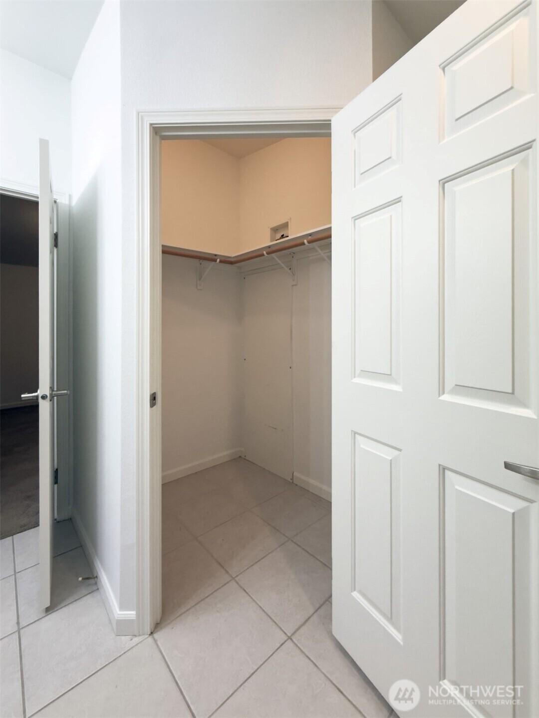 1320 Dickinson Avenue Property Photo 33