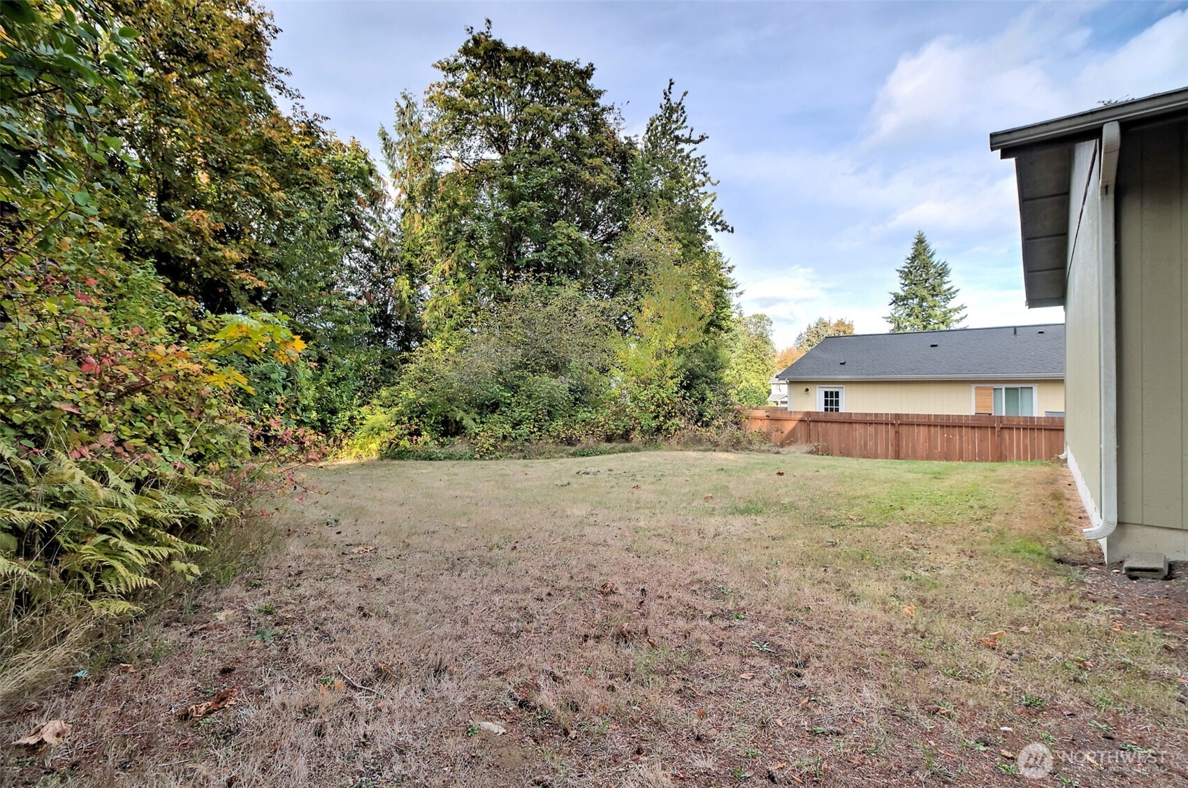 1320 Dickinson Avenue Property Photo 36