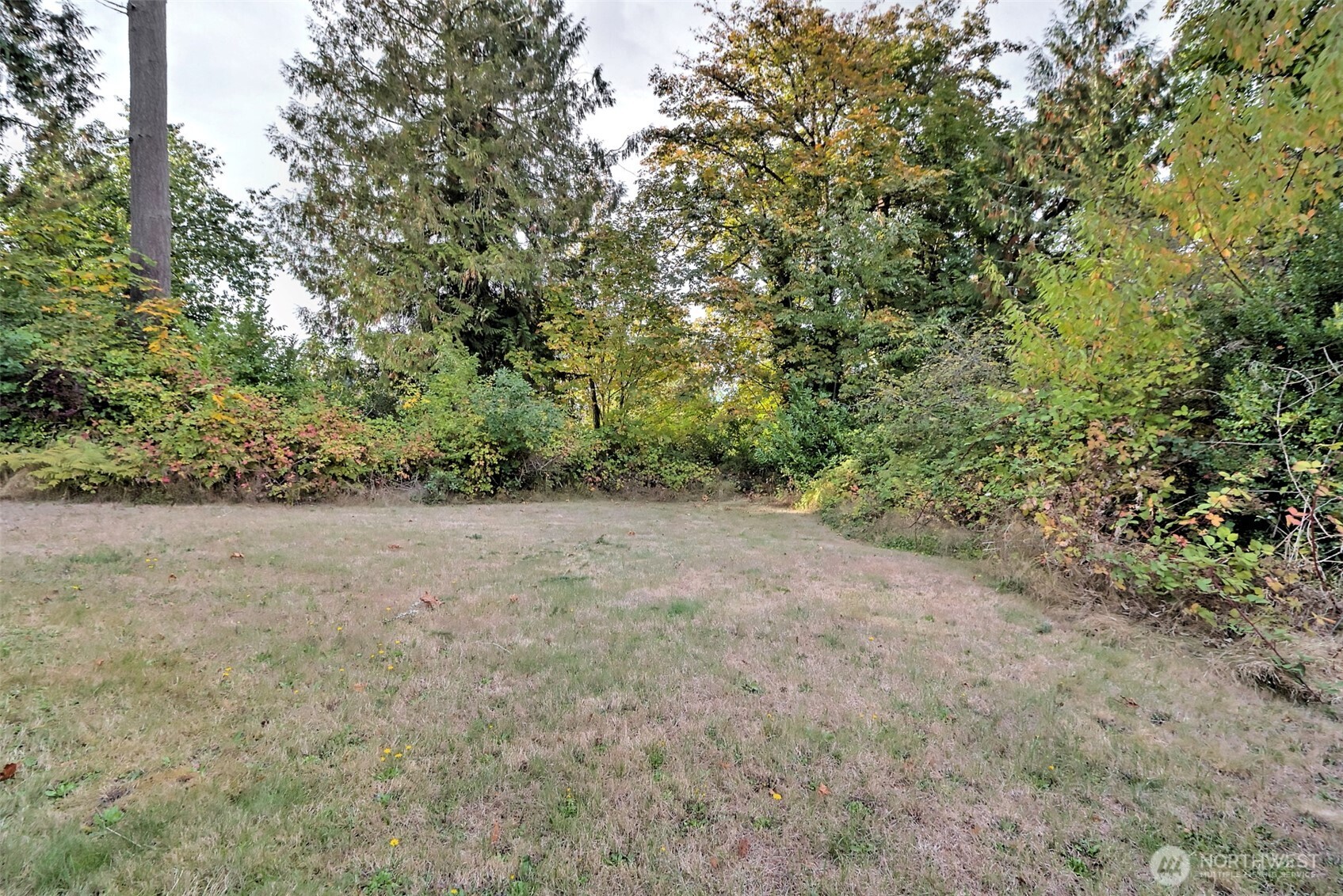 1320 Dickinson Avenue Property Photo 37