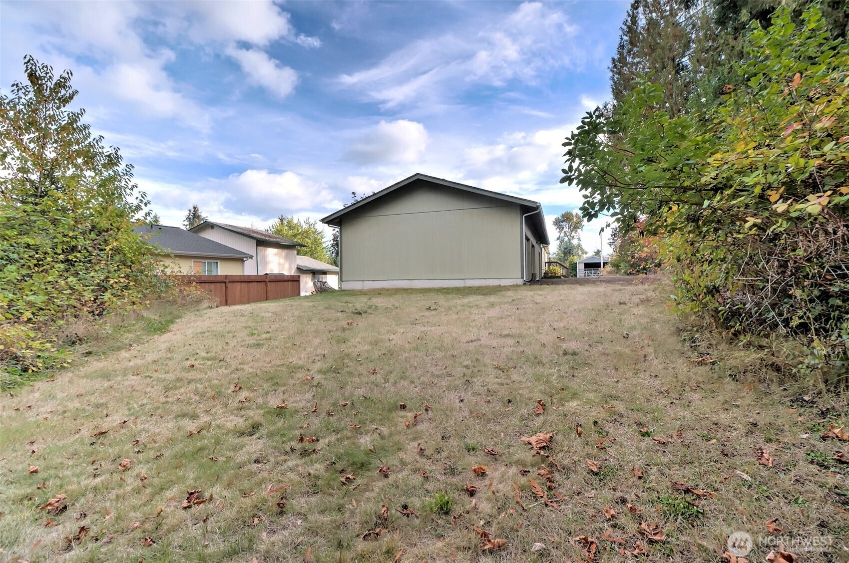 1320 Dickinson Avenue Property Photo 38
