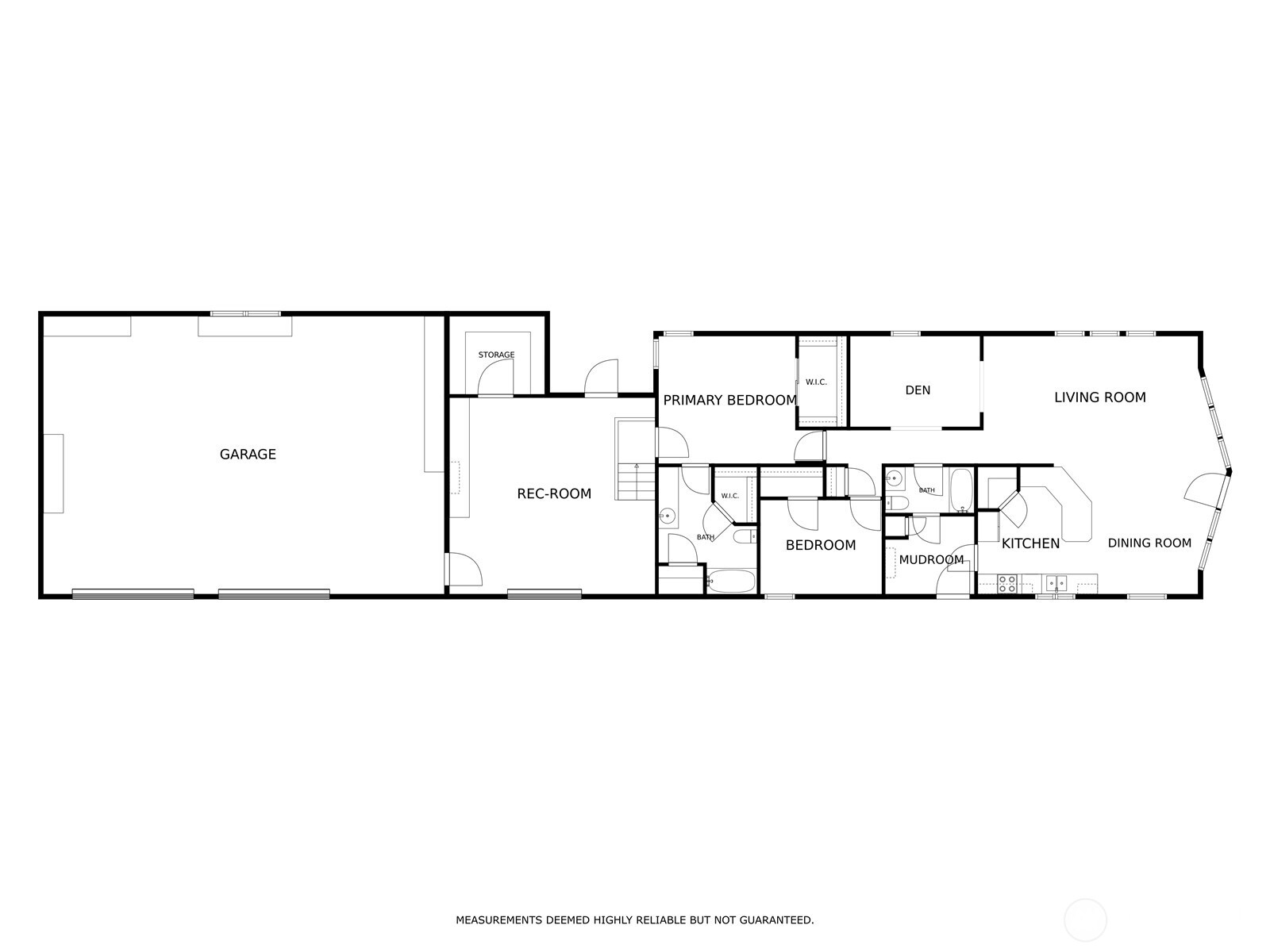 1320 Dickinson Avenue Property Photo 40
