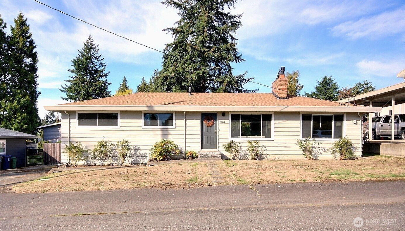 2404 NE 22nd Street Property Photo 1