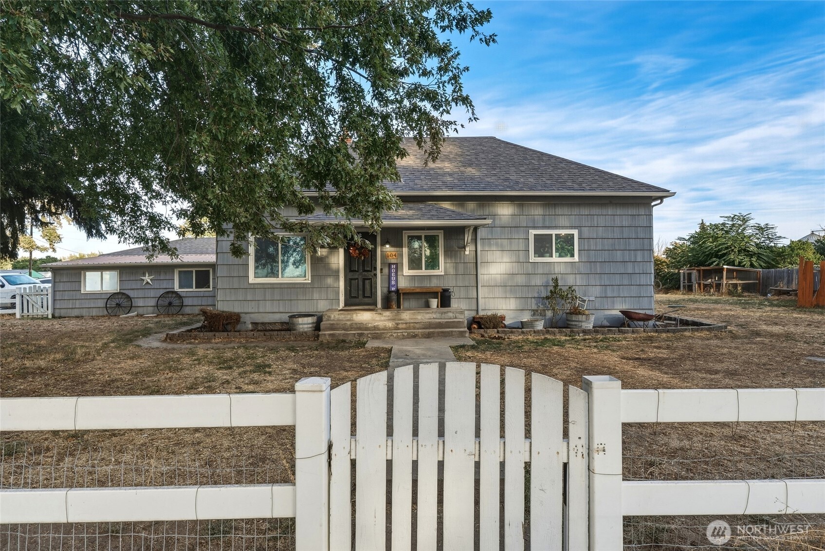 104 S B Street Property Photo 5