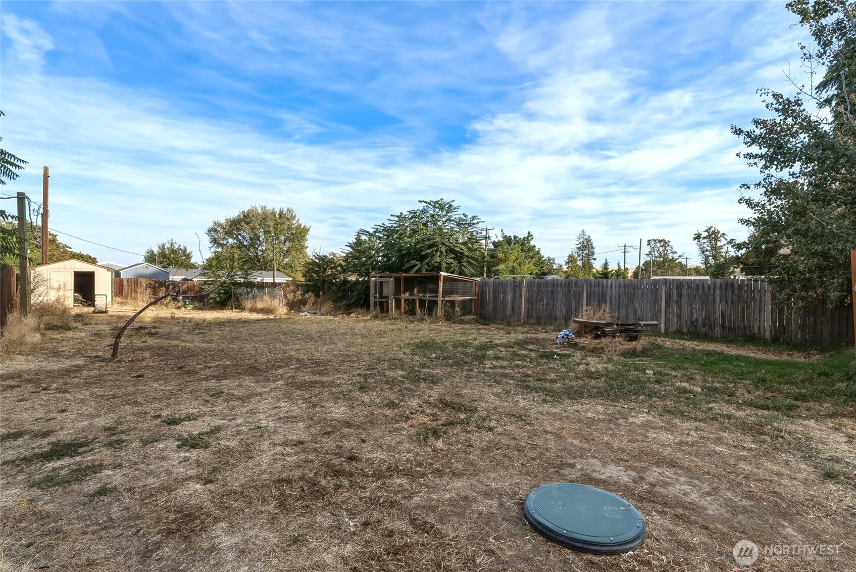 104 S B Street Property Photo 11