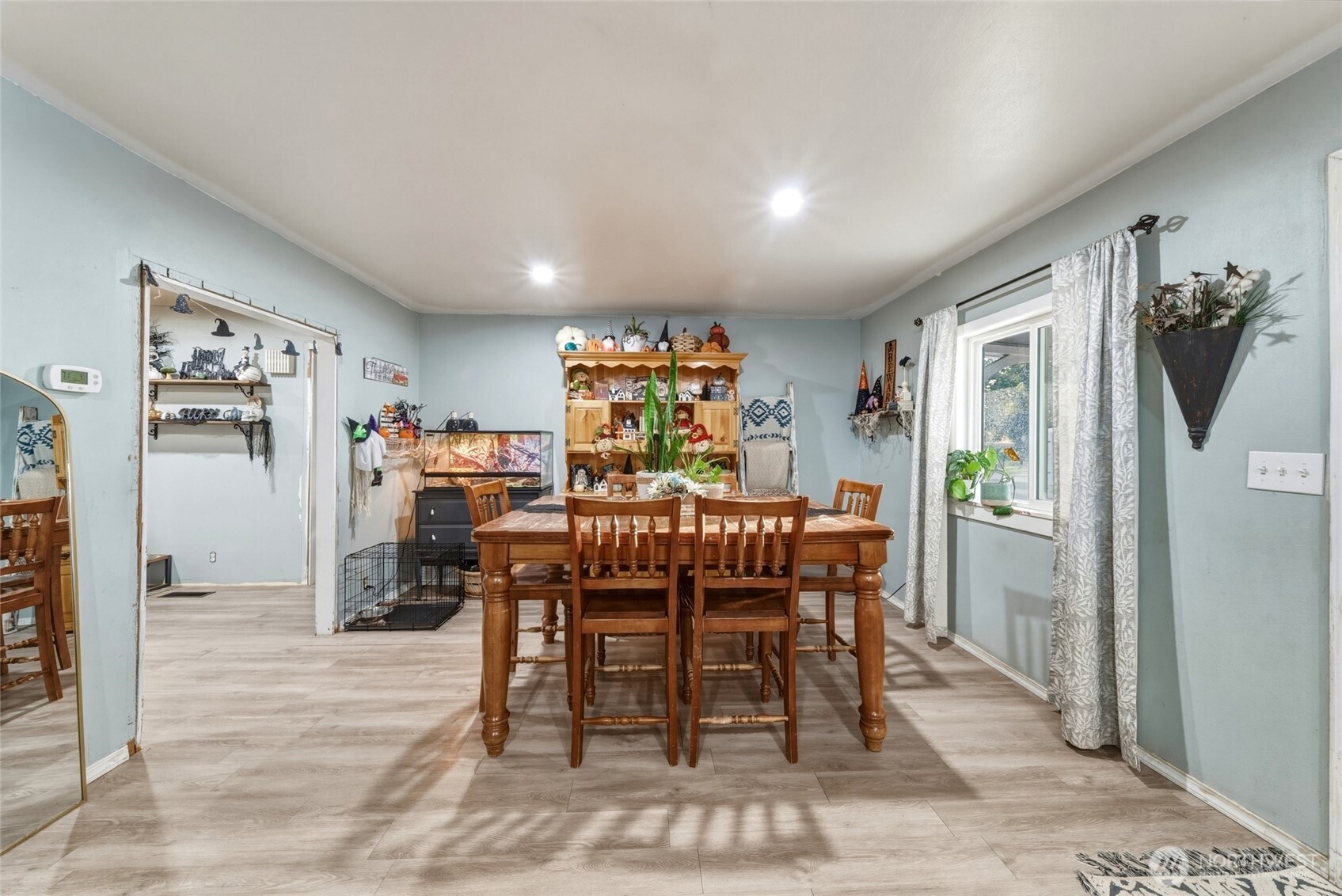 104 S B Street Property Photo 15
