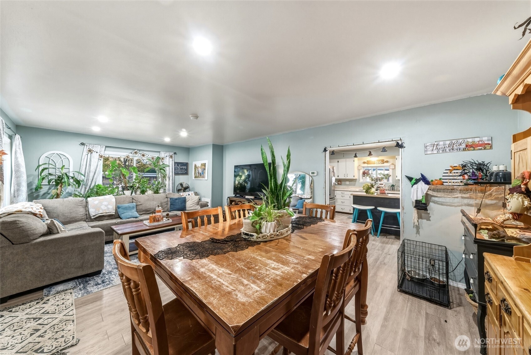 104 S B Street Property Photo 16
