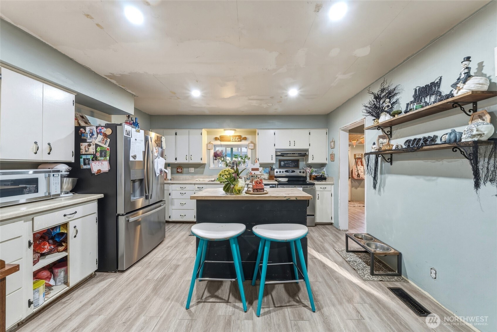 104 S B Street Property Photo 17