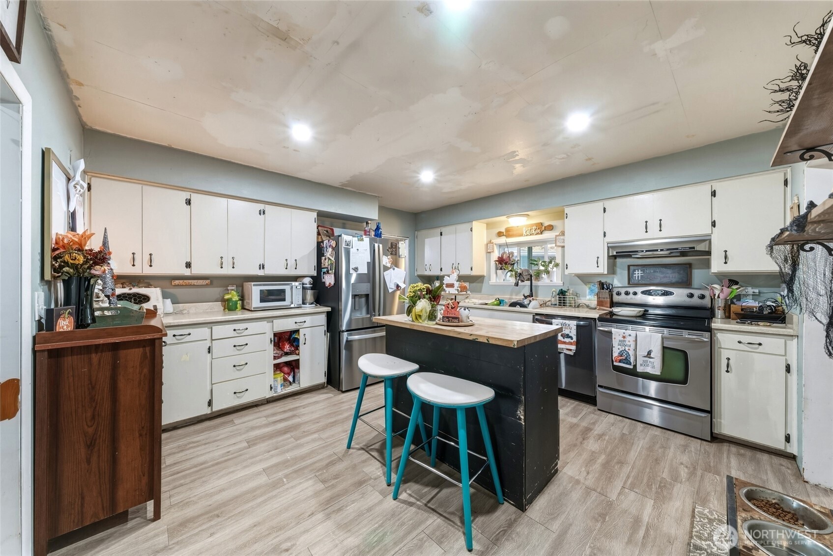 104 S B Street Property Photo 18
