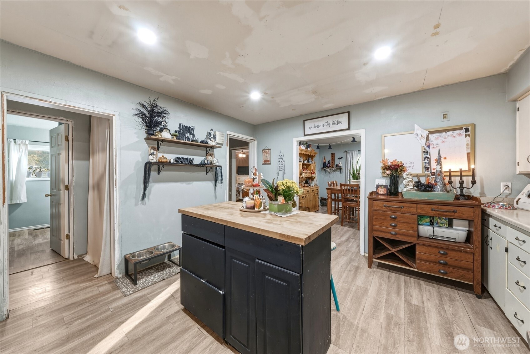 104 S B Street Property Photo 19