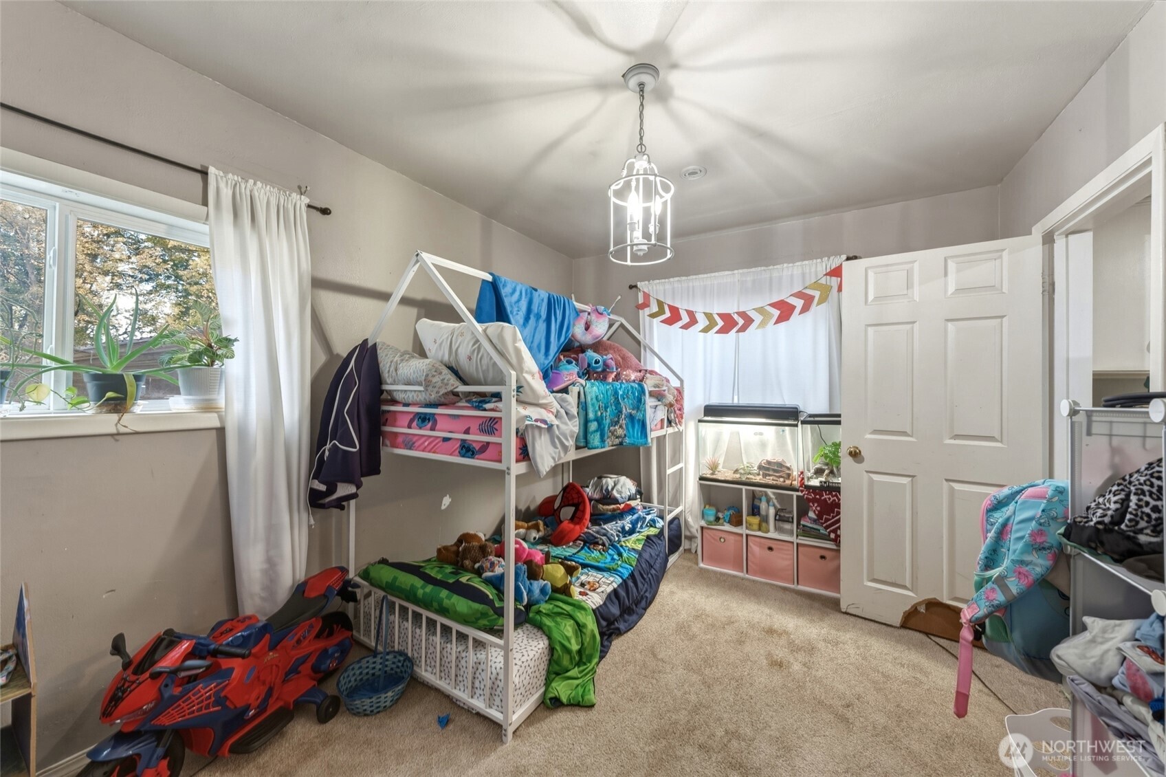 104 S B Street Property Photo 29