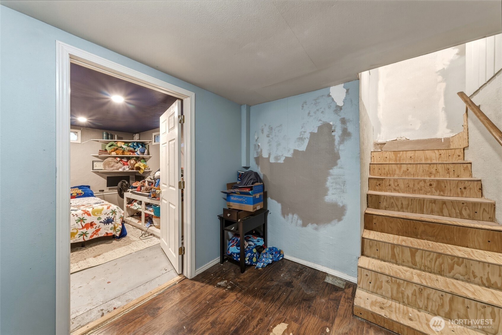 104 S B Street Property Photo 30