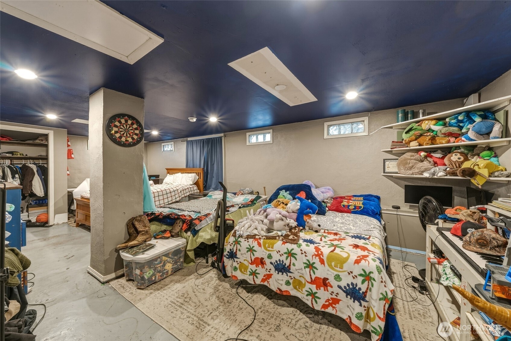 104 S B Street Property Photo 31