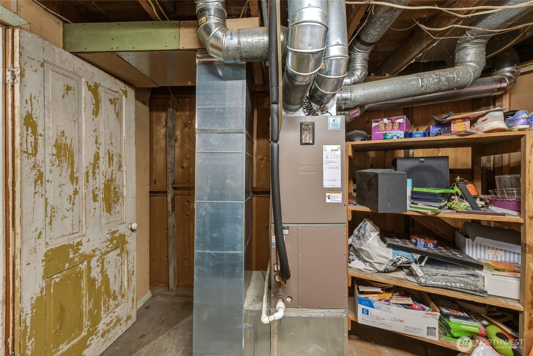 104 S B Street Property Photo 33