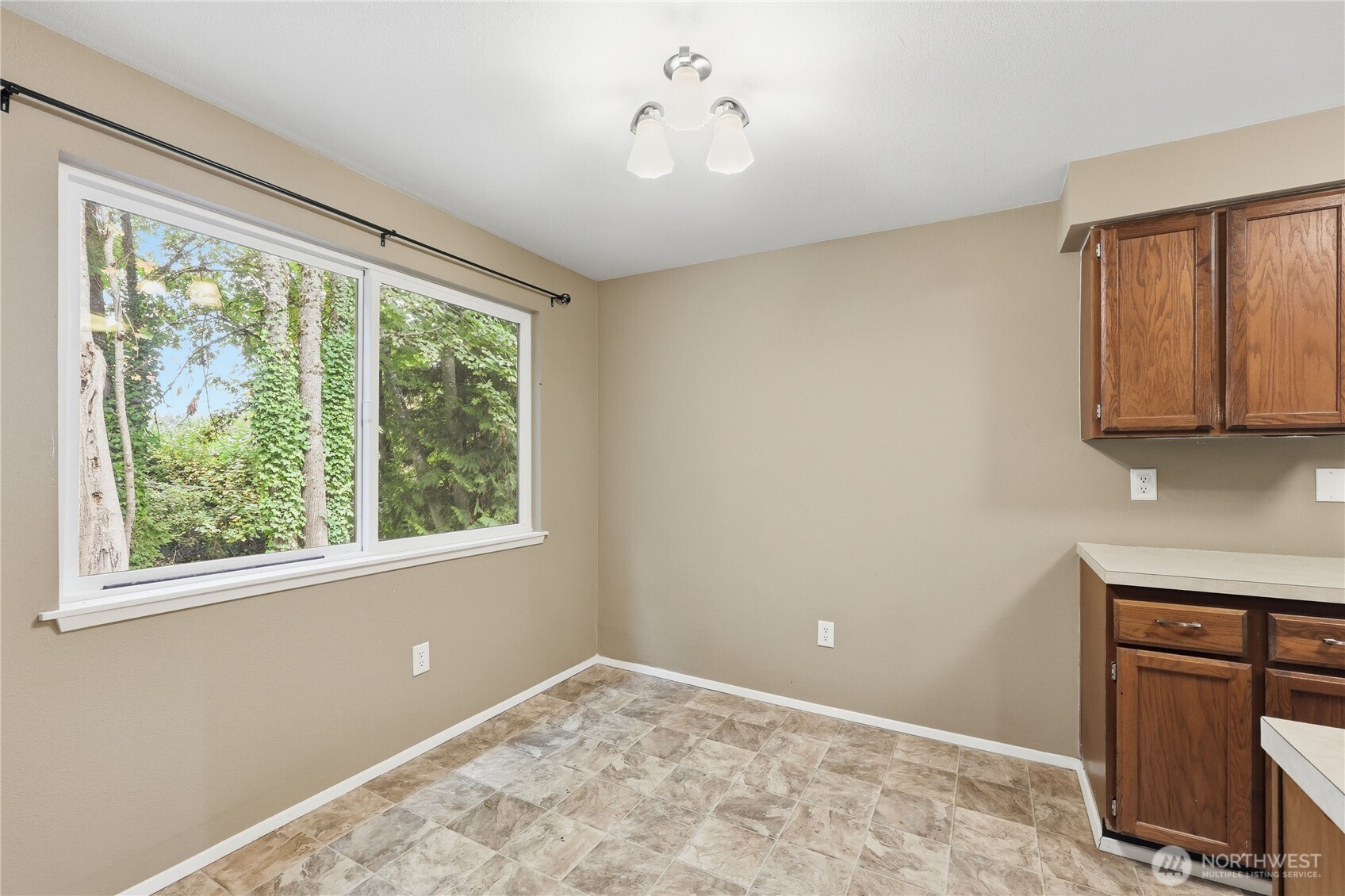 3580 Narrows View Lane 101 Property Photo 12
