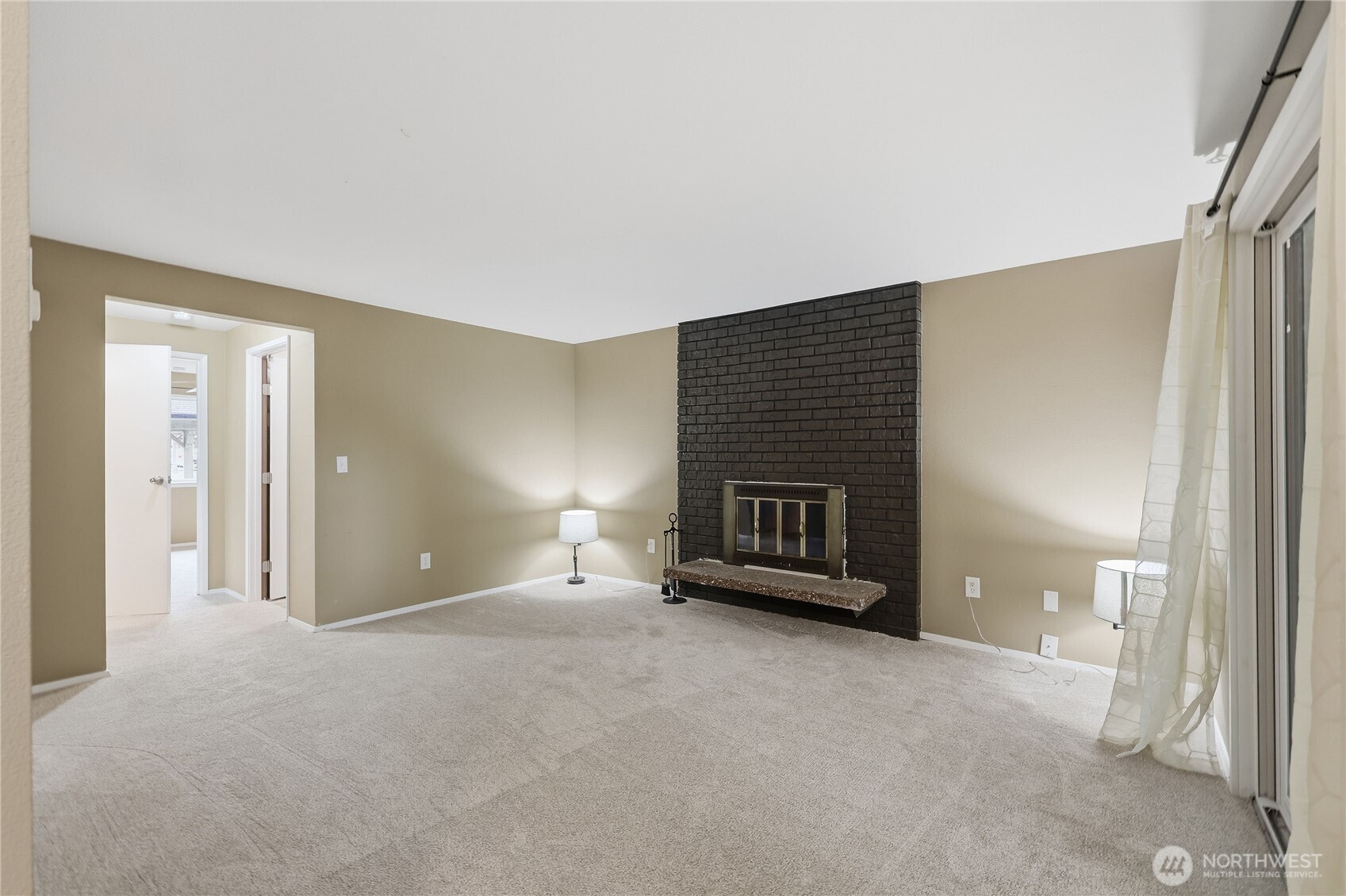3580 Narrows View Lane 101 Property Photo 15