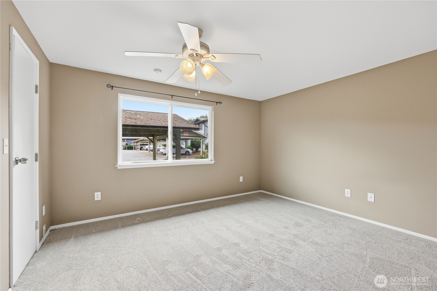 3580 Narrows View Lane 101 Property Photo 19