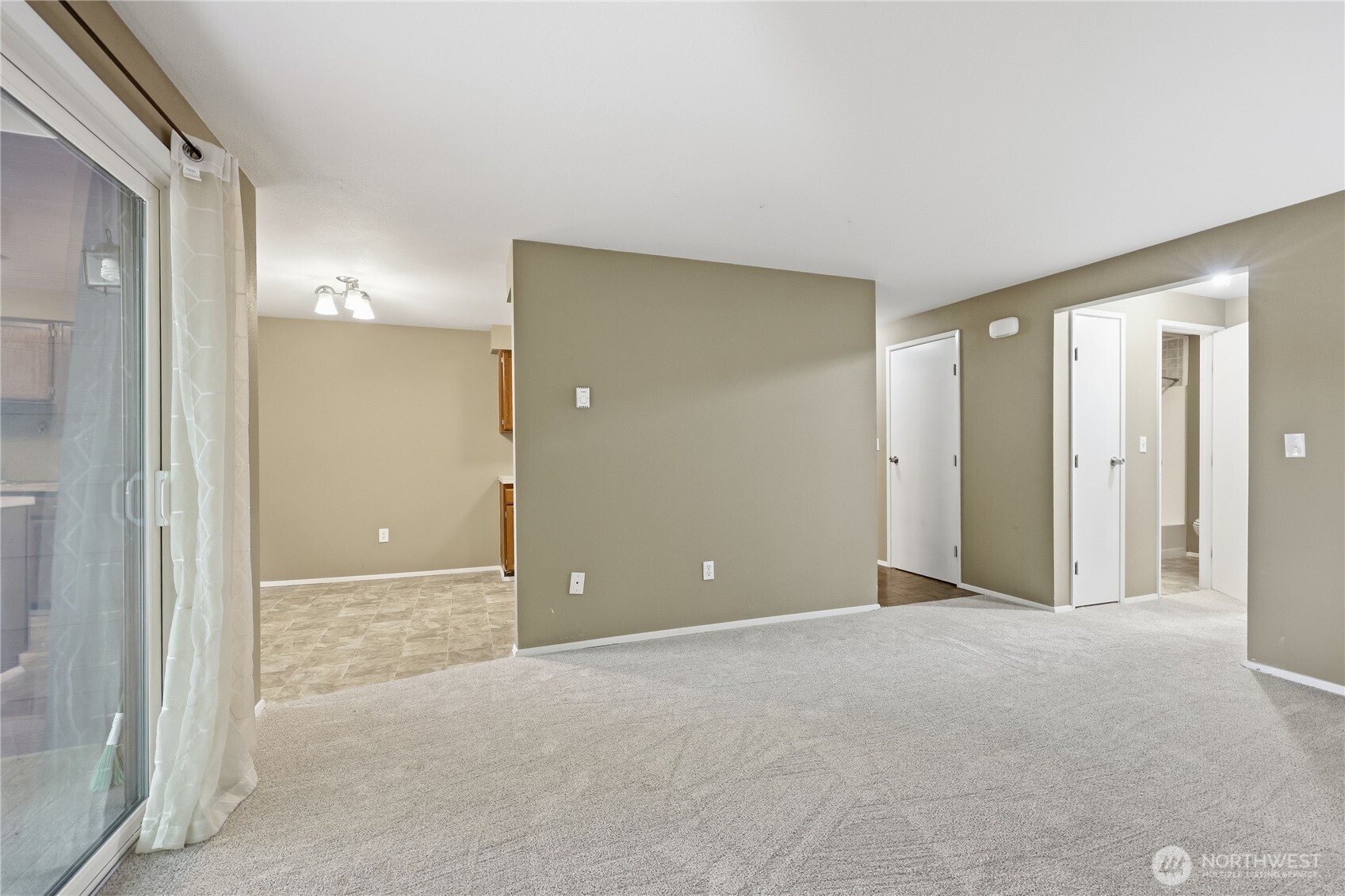 3580 Narrows View Lane 101 Property Photo 21