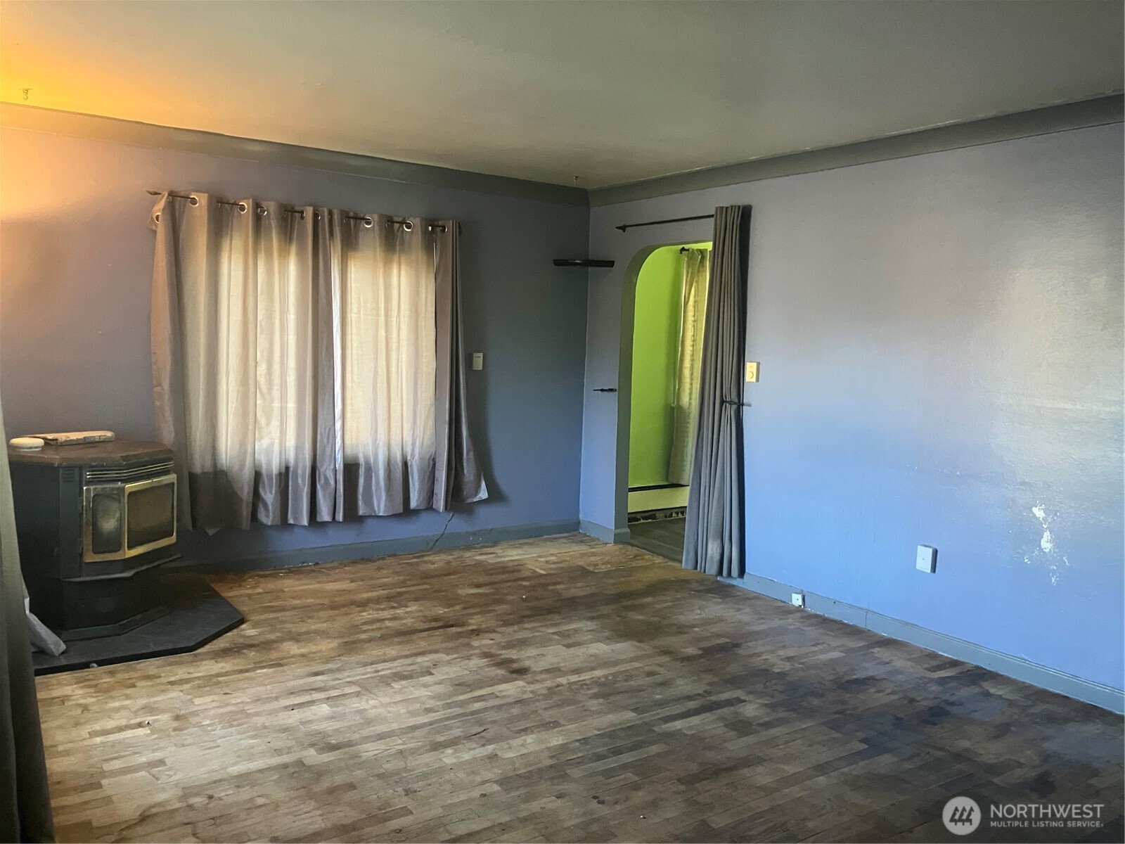 102 S 64th St Property Photo 3