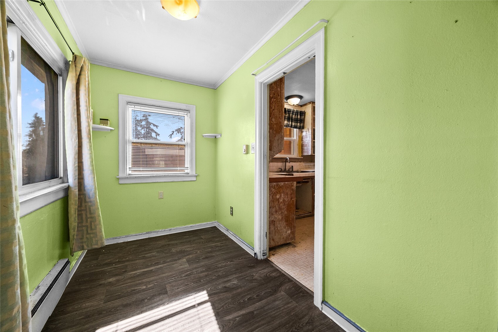 102 S 64th St Property Photo 12