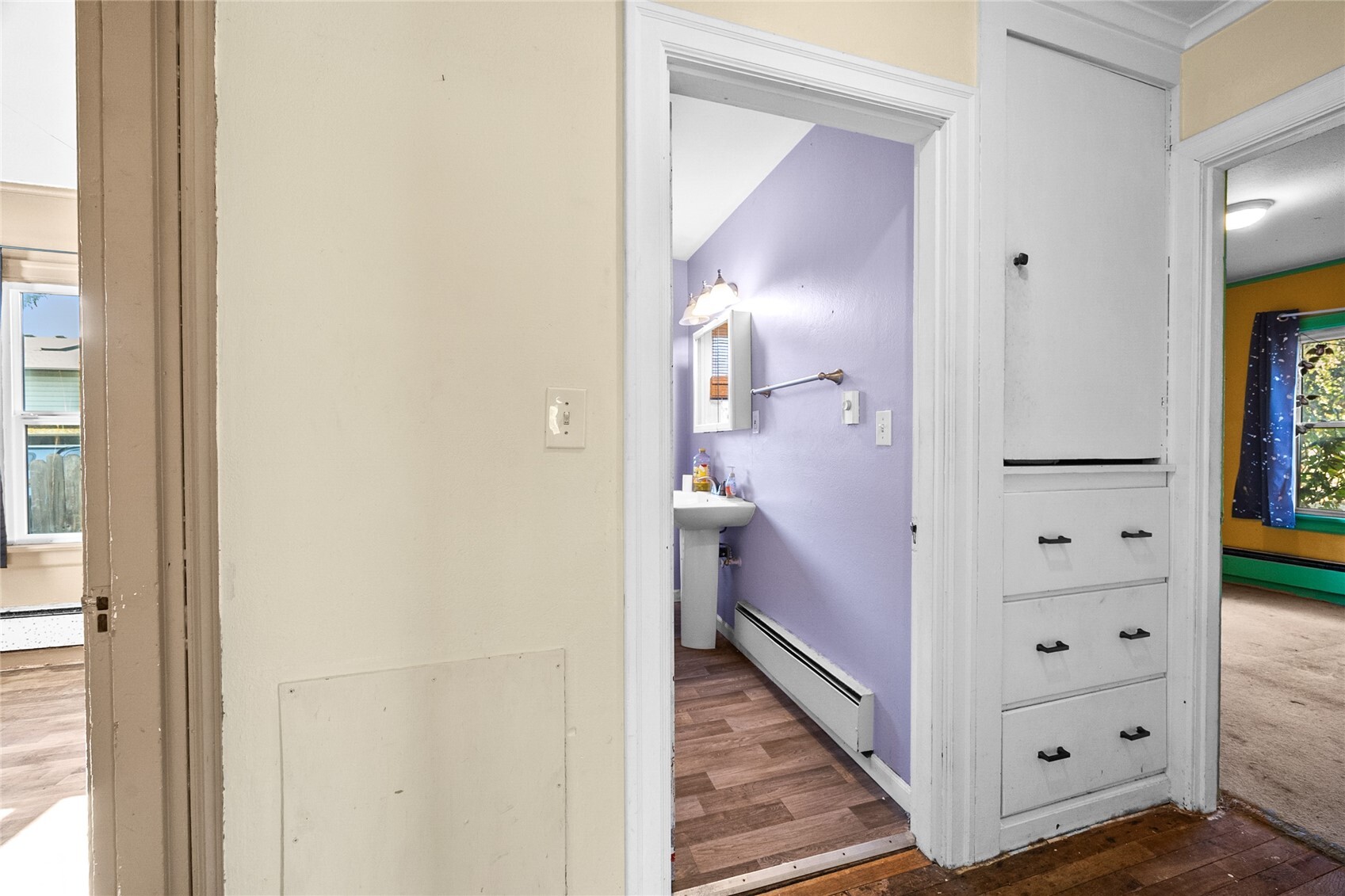 102 S 64th St Property Photo 18