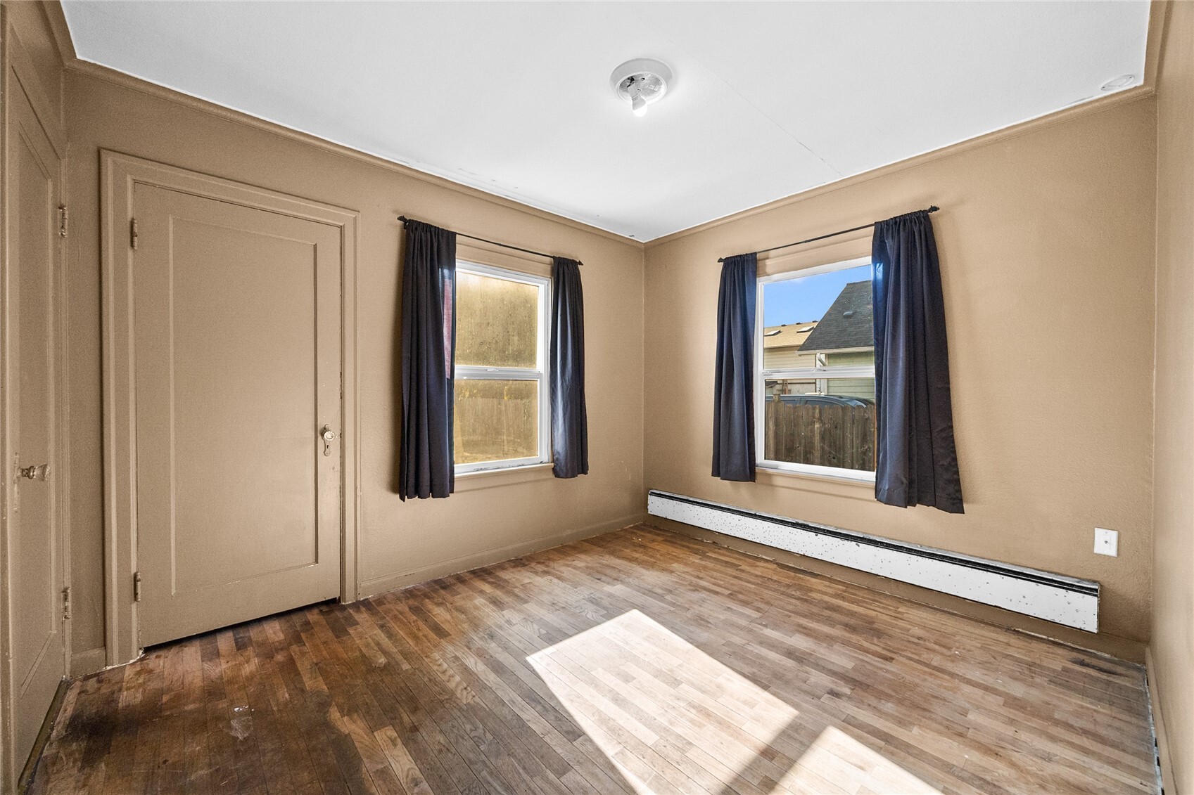 102 S 64th St Property Photo 19