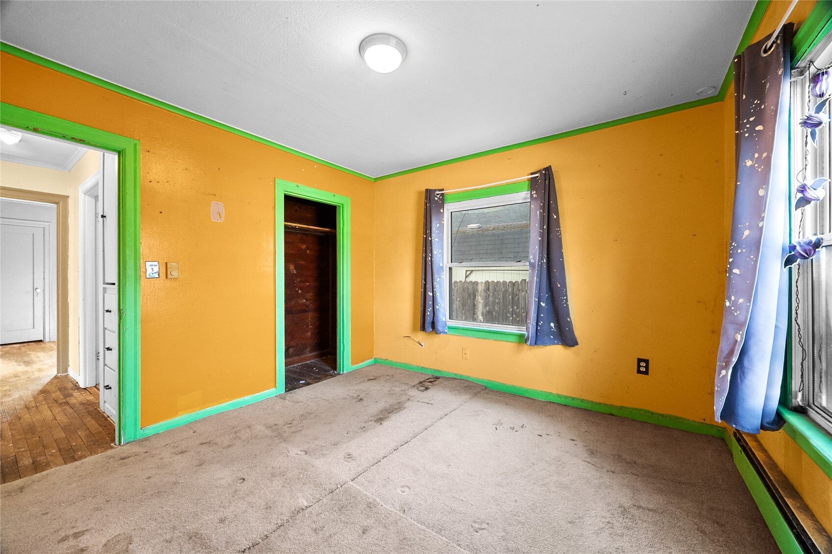 102 S 64th St Property Photo 22