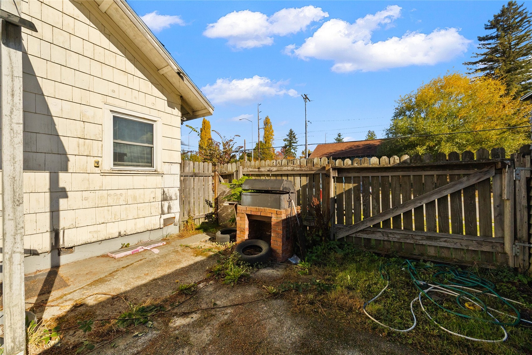 102 S 64th St Property Photo 28