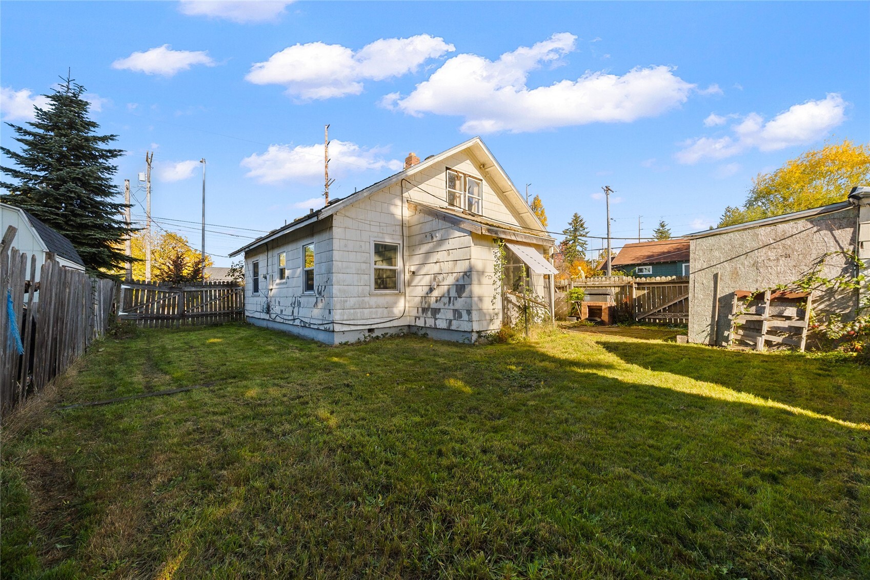 102 S 64th St Property Photo 30