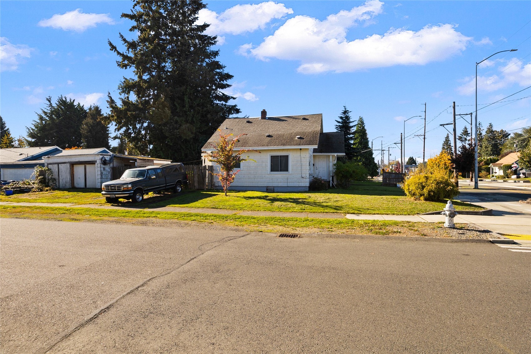 102 S 64th St Property Photo 31