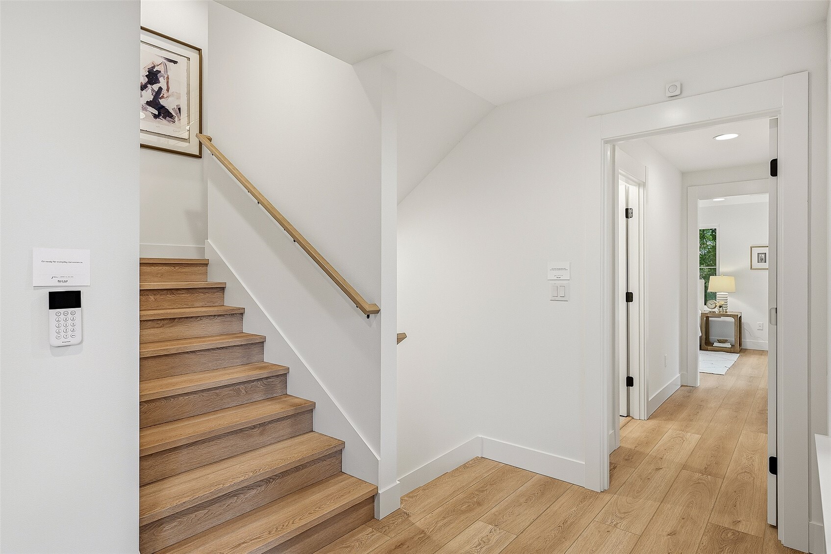 1216 B Ne 103rd Street Property Photo 5