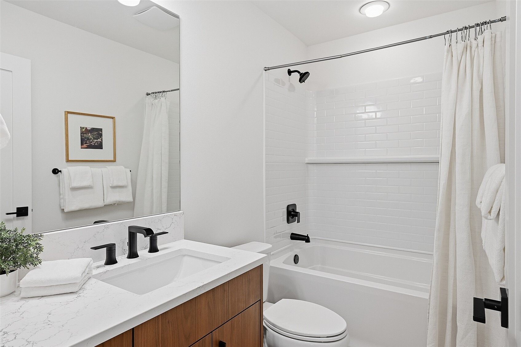1216 B Ne 103rd Street Property Photo 13