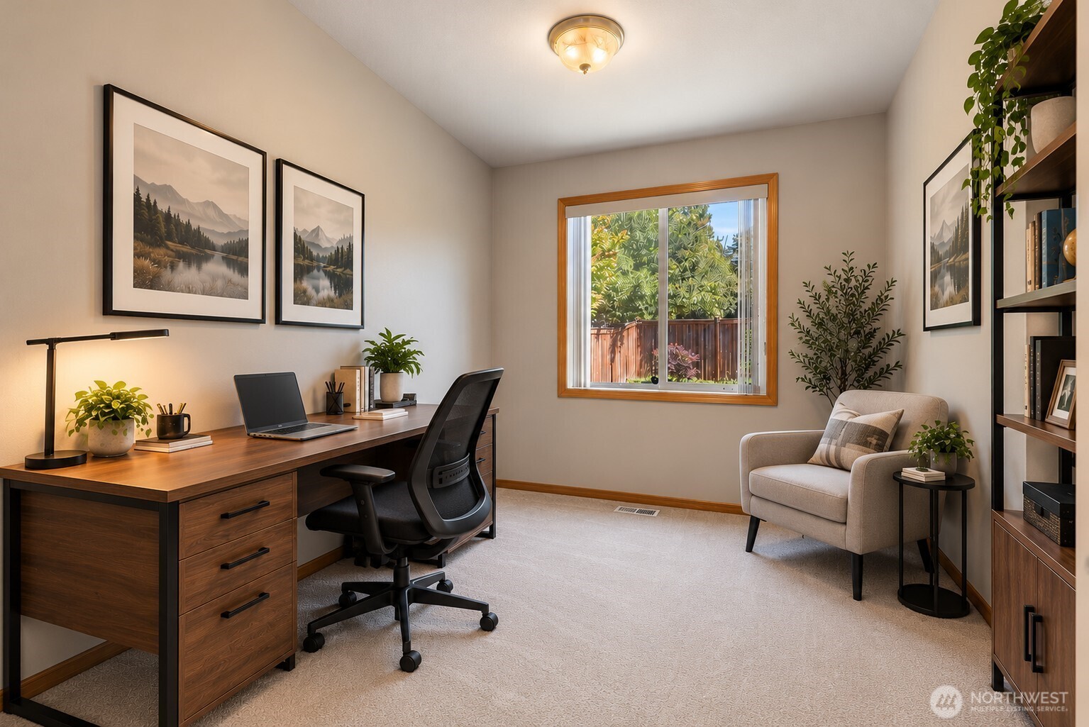 2115 143 Place Property Photo 11