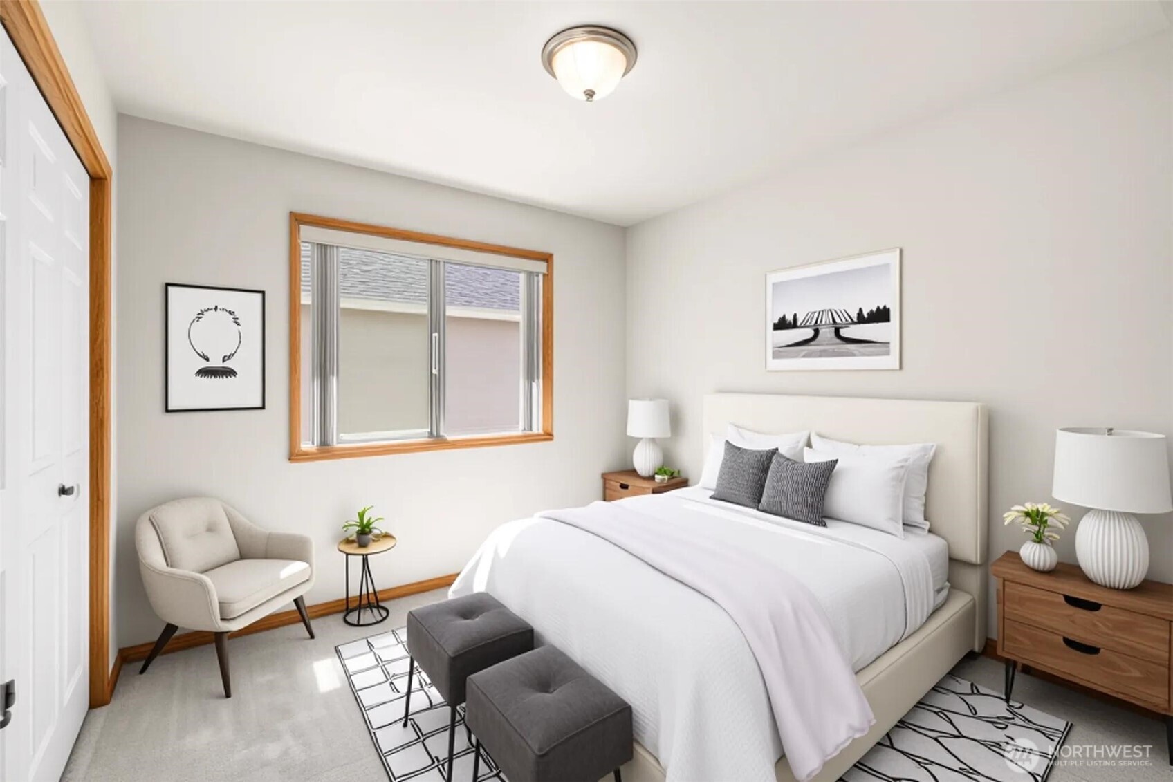 2115 143 Place Property Photo 15